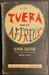 Et on tuera tous les affreux.. [VIAN] - SULLIVAN (Vernon)