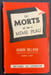 Les morts ont tous la m&ecirc;me peau.. [VIAN (Boris)] - SULLIVAN (Vernon)