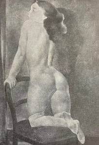 R.-Th. Bosshard.
