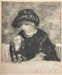 Bonnard.. [BONNARD] - LE POINT N&deg; XXIV