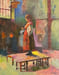 Henri Manguin. Catalogue raisonn&eacute; de l'oeuvre peint.. MANGUIN (Lucile et Claude)