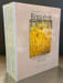 Bissi&egrave;re. Catalogue raisonn&eacute; 1886-1964.. BISSIERE (Isabelle) - DUVAL (Virginie)