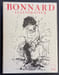 Bonnard illustrateur. Catalogue raisonn&eacute;.. [BONNARD] - TERRASSE (Antoine)