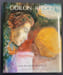 Odilon Redon. Catalogue raisonn&eacute; de l'oeuvre peint et dessin&eacute;.  (S&eacute;rie compl&egrave;te).. [REDON] - WILDENSTEIN (Alec)