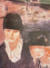 Bonnard, l'oeuvre grav&eacute;. Catalogue complet.. [BONNARD] - BOUVET (Francis)