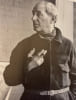 Naum Gabo. Constructions - Sculptures - Peinture - Dessins - Gravure.. [GABO] - READ (Herbert) & MARTIN (Leslie)