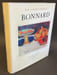 Bonnard. Catalogue raisonn&eacute; de l'oeuvre peint Tome III: 1920-1939.. [BONNARD] - DAUBERVILLE (Jean et Henry)