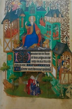La peinture médiévale à Paris 1300-1500. Tome 1.. STERLING (Charles)