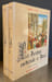 La peinture m&eacute;di&eacute;vale &agrave; Paris 1300-1500. Tome 1 & Tome II.. STERLING (Charles)