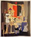 Antoni Clav&eacute;. Assemblages (1960-1999).. [CLAVE] - DAIX (Pierre)