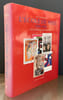 L'Ecole de Paris 1945-1965. Dictionnaire des peintres.. HARAMBOURG (Lydia)