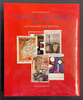 L'Ecole de Paris 1945-1965. Dictionnaire des peintres.. HARAMBOURG (Lydia)