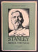 Stanley, briseur d'obstacles.. LAUFER (Jean-Jacques)