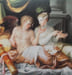 L'Ecole de Fontainebleau.. LEVEQUE (Jean-Jacques)