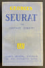 Georges Seurat.. [SEURAT] - COQUIOT (Georges)