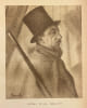 Georges Seurat.. [SEURAT] - COQUIOT (Georges)