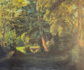L'&eacute;cole de Barbizon et le paysage fran&ccedil;ais au XIXe si&egrave;cle.. BOURET (Jean)