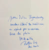 Joan Miro - G&eacute;rald Cramer. Une correspondance &agrave; toute &eacute;preuve.. GIROUD (Jean-Charles)