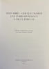 Joan Miro - G&eacute;rald Cramer. Une correspondance &agrave; toute &eacute;preuve.. GIROUD (Jean-Charles)
