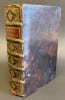 De la sagesse, Trois livres. . CHARRON (Pierre)