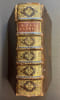 De la sagesse, Trois livres. . CHARRON (Pierre)