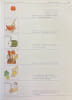 Croqu'menus. Manuel de recettes culinaires. Moyen d'enseignement intercantonal.. COLLECTIF