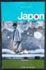 Japon.. BOUVIER (Nicolas)