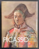 Picasso. M&eacute;tamorphoses et unit&eacute;.. [PICASSO] - LEYMARIE (Jean)