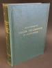 Dictionnaire du parler neuch&acirc;telois et suisse romand.. PIERREHUMBERT (William)