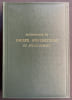 Dictionnaire du parler neuch&acirc;telois et suisse romand.. PIERREHUMBERT (William)
