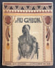 Au Gabon (Afrique &eacute;quatoriale fran&ccedil;aise).. GREBERT (Fernand)