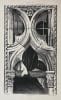 La couronne d'olivier sauvage. - Les sept lampes de l'architecture.. RUSKIN (John)
