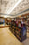 Le Cabinet d'Amateur Le Cabinet d'Amateur
