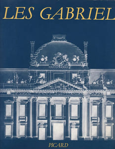 Les GABRIEL