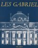 Les GABRIEL. GALLET (M.) et Y. BOTTINEAU.