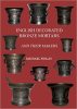 English decorated bronze MORTARS and their makers.. FINLAY (Michael).