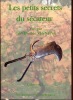 LES PETITS SECRETS DU SECATEUR. Cahier num&eacute;ro 1.. ELZINGA (Th&eacute;o) et Christelle BRANGEON.