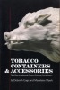 Tobacco containers & accessories. Their place in eighteenth century european social history.. GAGE (Deborah) et Madeleine MARSH.