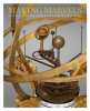 MAKING MARVELS. Science and splendor at the Courts of Europe.. KOEPPE (Wolfram).