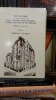 Dictionnaire par noms d'architectes des constructions élevées à Paris aux XIXe et XXe siècles. Période 1876-1899.. DUGAST (Anne) et Isabelle PARIZET.