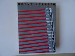 René HERBST.. GOGUEL (Solange).