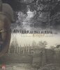L'Afrique en Noir et Blanc, du fleuve Niger au golfe de Guin&eacute;e (1887-1892). Louis Gustave Binger, explorateur.. CHAPPEY (Fr&eacute;d&eacute;ric).