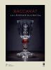 BACCARAT. La l&eacute;gende du cristal.. LERCH (Michaela).