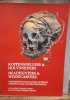 Koppensnellers & Houtsnijders. Headhunters & woodcarvers. Vanishing Dayak Cultures from Borneo from the Fran&ccedil;ois Coppens collection.. ALPERT (S.), L. ...