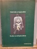 Dodenrituelen en koppensnellerij. De cultuur van de Dayak op Borneo.. ALPERS (S.), L.de Vo lder, Drs Av&eacute;, W. Gronert.