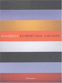Maison Christian Liaigre.