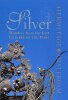 Silver wonders from the East Filigree of the Tsars.. HUMPHRIES (Lund).