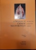 A treasure of CHINESE SNUFF BOTTLES. The Mary and George Bloch Collection.. MOSS (Hugh), Victor GRAHAM, Ka Bo TSANG.