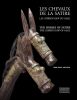 Les chevaux de la satire. Les Koredugaw du Mali. The horses of satire.. COLLEYN (Jean-Paul).