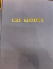 Les SLODTZ. Sculpteurs et d&eacute;corateurs du Roi. (1685-1764).. SOUCHAL (Fran&ccedil;ois).